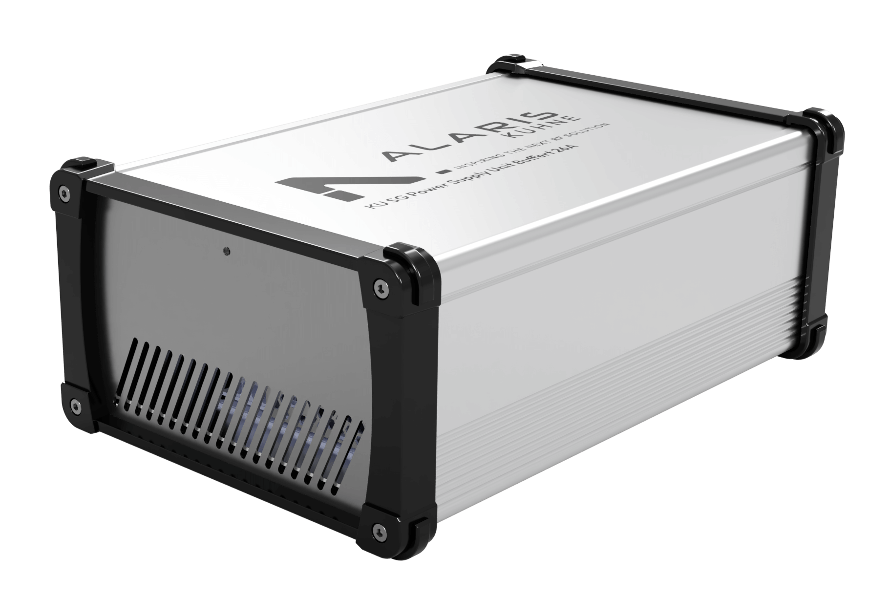 KU SG Power Supply Unit Buffert 26A (KU-SG-SUP-UNIT-B)